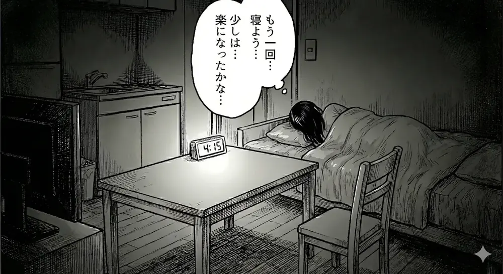 2026年2月18日の写真